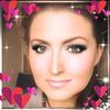 Jenny Atkinson - @jennyatkinson01 - TikTok