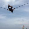 Jenny Atkinson - @jenny.atkinson4 - TikTok