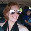 Jenny Atkinson - @jennyatkinson2 - TikTok