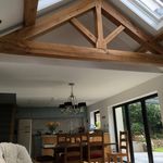 jenny atkinson - @bishopscottage - Instagram