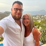 Jenny Atkinson - @jennyatkinson24 - Instagram