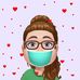 Jenny Atkinson - Facebook