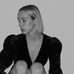 Jenny Atkinson - Facebook