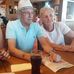 Jenny Atkinson - Facebook