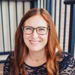 Jenny Atkinson | REALTOR® | Sioux Falls Real Estate Agent - @jennyatkinsonrealestate - Instagram