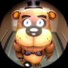 Jenny Atkinson - @user310819799 - TikTok