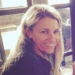 Jenny - @jenny_atkinson - Instagram