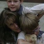 Jenny Atkinson Richardson - @jennyrichardson5406 - Instagram