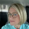 JennyAtkinson - @jennyleaatkinson - TikTok