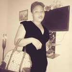 Augustine jenny - @augustinejenny1 - Instagram