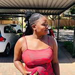 Jeanette Augustine Mbhele - @jeanette_jenny_augustine - Instagram
