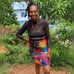 Jenny Augustine - Facebook