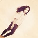 jenny Augustine - @augus.jenny - Instagram