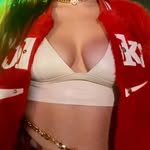 Jenny Augustine - @jennyaugustine73 - Instagram