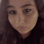 Jenny Augustine - Facebook