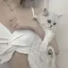 jenny augustine - @jenny.augustine - TikTok