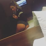 Jenny Augustine - @augustinejenny247 - Instagram