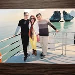 Jenny Augustine - @jenny.augustine.33 - Instagram