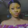 JENNY AUGUSTINE - @user3740078923044 - TikTok