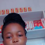 Jenny Augustine - Facebook