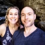 Jenny Kuykendall Augustine - @augustineblondes - Instagram