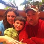 Jenny Mobry-Augustine - @jndaugustine - Instagram