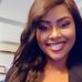 Jenn Awe - Facebook