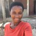 Jennifer Awe - Facebook