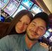Jenny Awe - Facebook