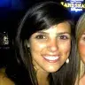 Jenny Awe - @user29250166 - TikTok