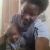 Jenny Awekuba - @jenny.awekuba1 - TikTok