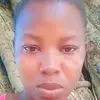 Jenny Awekuba - @jenny.awekuba - TikTok