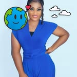 Jenny Awele - @jennyawele - Instagram