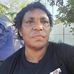 Jenny Awesah - Facebook