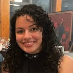 Jenny - @jenny_awesome_ - Instagram