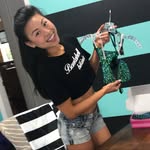 Jenny lOI lOI lOI - @jennyawesomes - Instagram