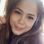 Jenny Montealto - @my_jenny_awe - Instagram