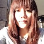 Jenny Wang - @jennyawesomedragon - Instagram