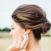 jennyawe - @jennyawe - TikTok
