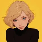 Jenny.awenhairvn - @jenny.awenhair - Instagram
