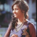 komal_Ingle - @miss_awesome_jenny - Instagram