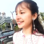 PREETY_BLUE_💗🖇 - @awesome__jenny005 - Instagram