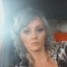 Jenn Ayers - Facebook