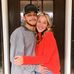 Jenna Ayers - Facebook