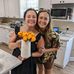 Jenna Ayers - Facebook