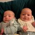 Jenna Ayers - Facebook