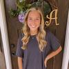 jenna ayers - @j3nna.ayers - TikTok