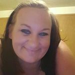 Jennifer - @jenn.yayers - Instagram