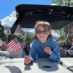 Jennifer Lane Ayers - @jenny.ayers - Instagram