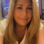 Jenny Ayers - @jayers1490 - Instagram